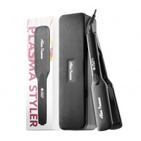 Plush Lounge Cosmetics & Beauty Products Online