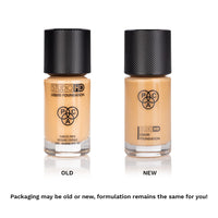 Plush Lounge Cosmetics & Beauty Products Online