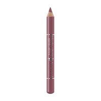 Plush Lounge Cosmetics & Beauty Products Online