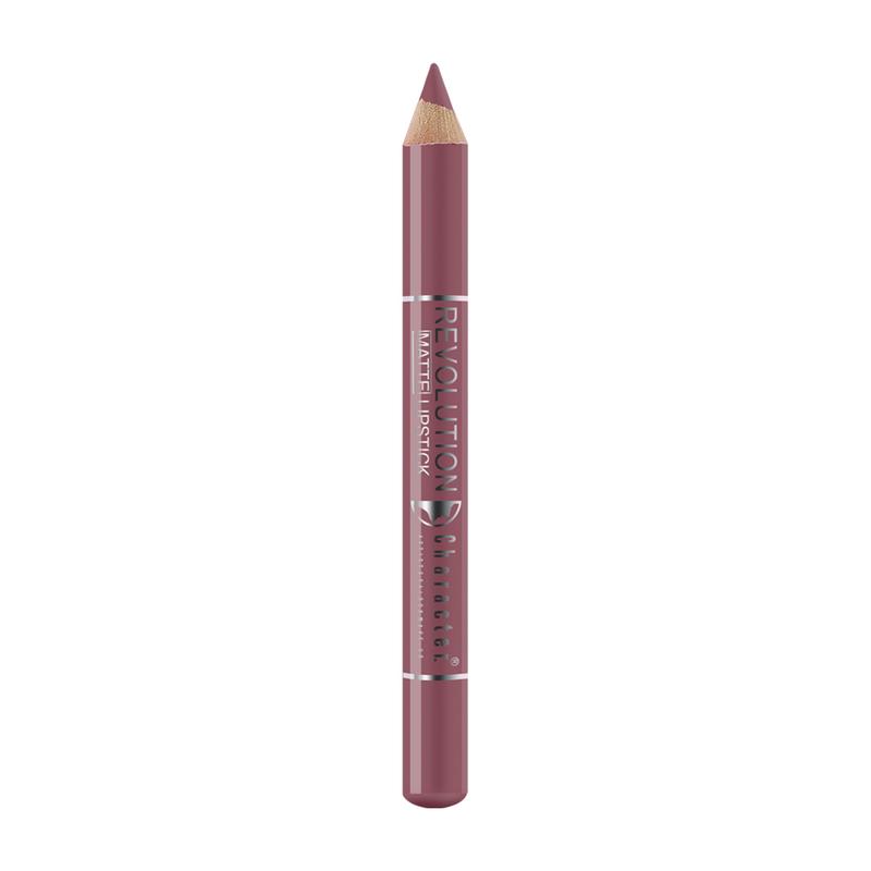 Plush Lounge Cosmetics & Beauty Products Online