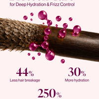 Plush Lounge Cosmetics & Beauty Products Online