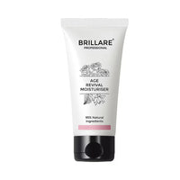 Plush Lounge Cosmetics & Beauty Products Online