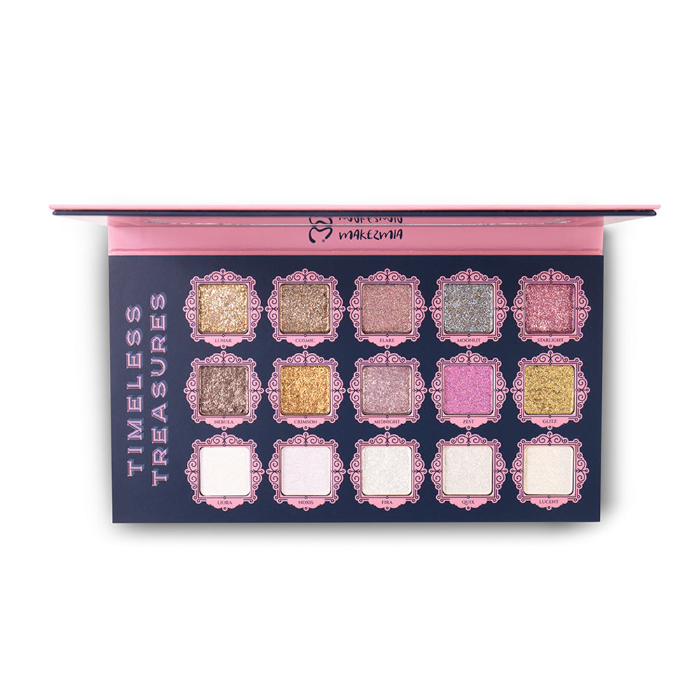 Plush Lounge Cosmetics & Beauty Products Online