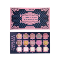 Plush Lounge Cosmetics & Beauty Products Online