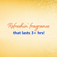 Plush Lounge Cosmetics & Beauty Products Online