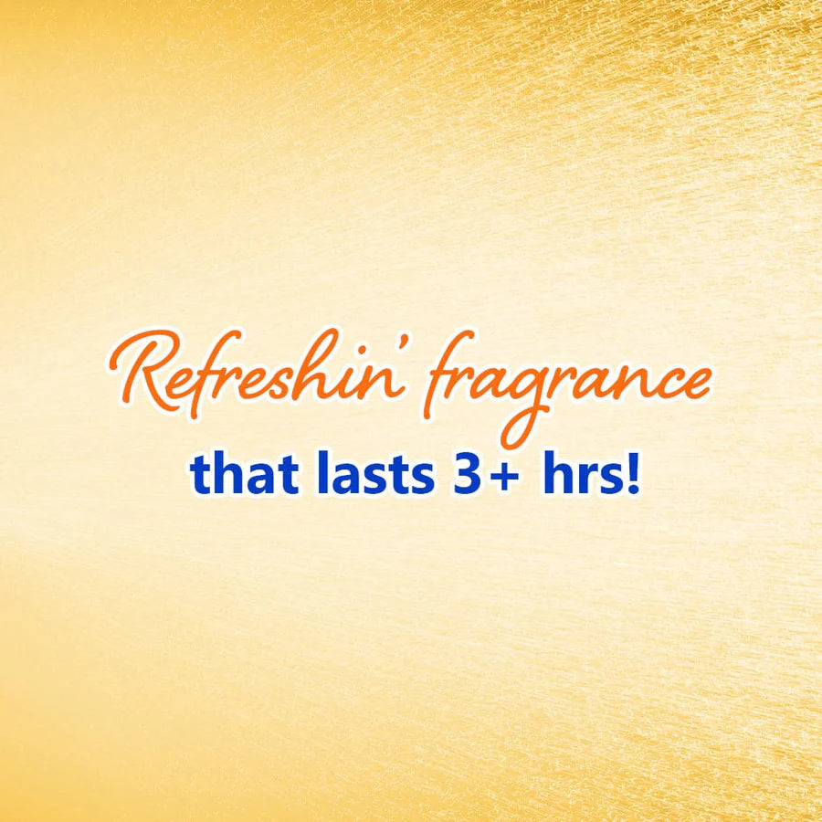 Plush Lounge Cosmetics & Beauty Products Online