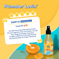 Plush Lounge Cosmetics & Beauty Products Online