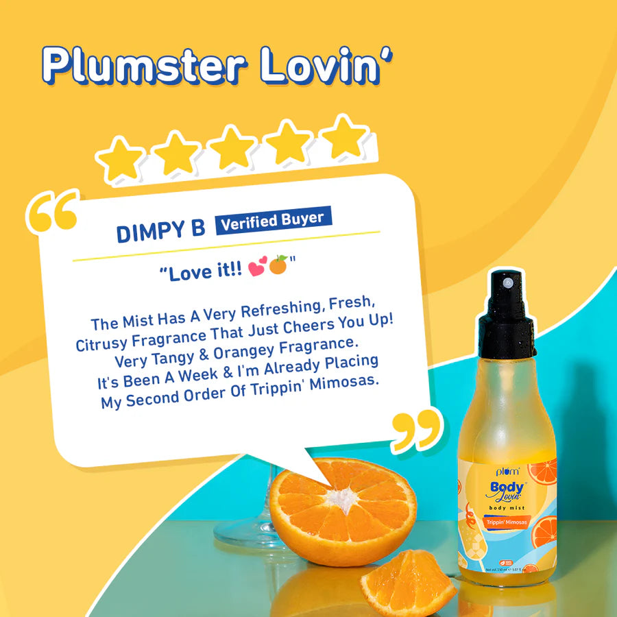 Plush Lounge Cosmetics & Beauty Products Online