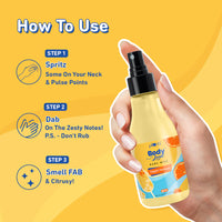 Plush Lounge Cosmetics & Beauty Products Online