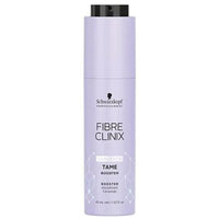Plush Lounge Cosmetics & Beauty Products Online