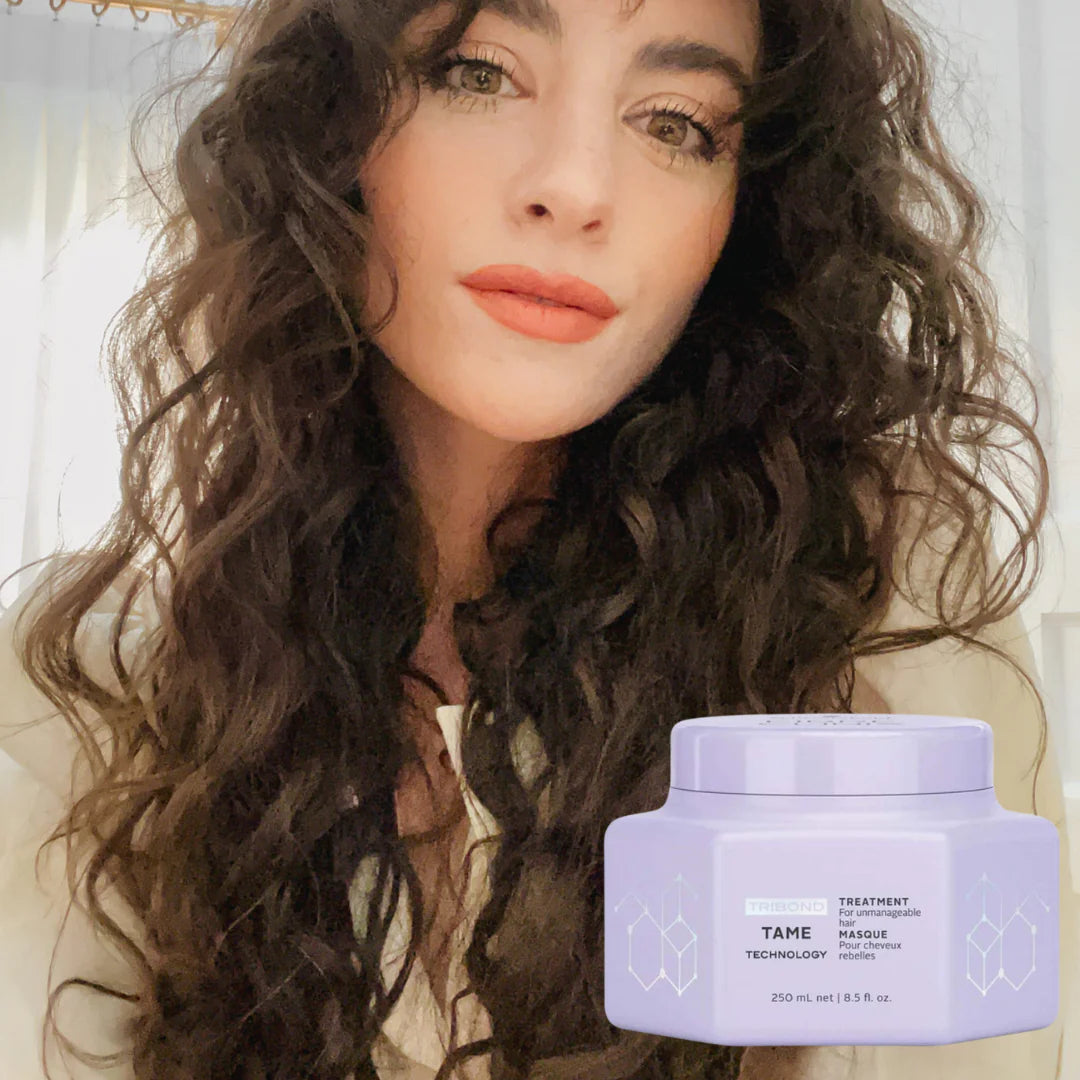 Plush Lounge Cosmetics & Beauty Products Online