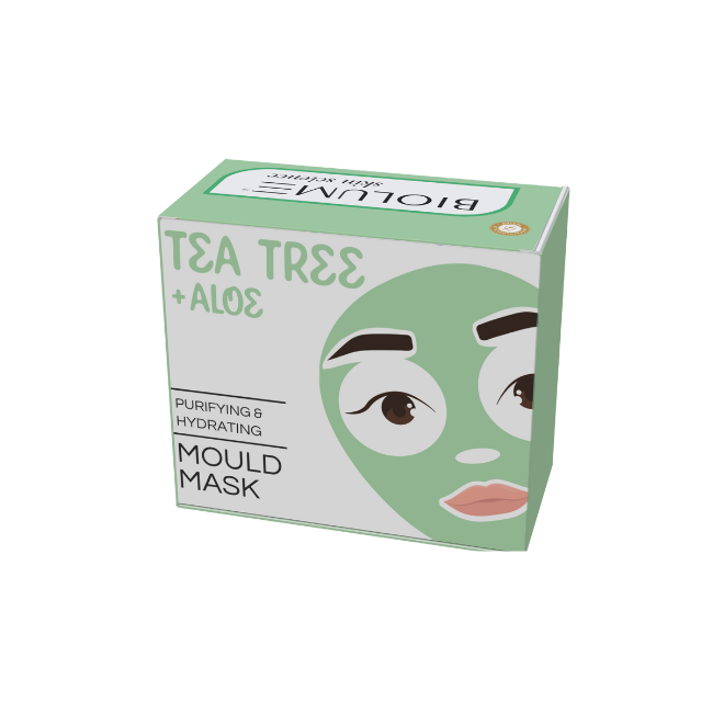 Plush Lounge Cosmetics & Beauty Products Online