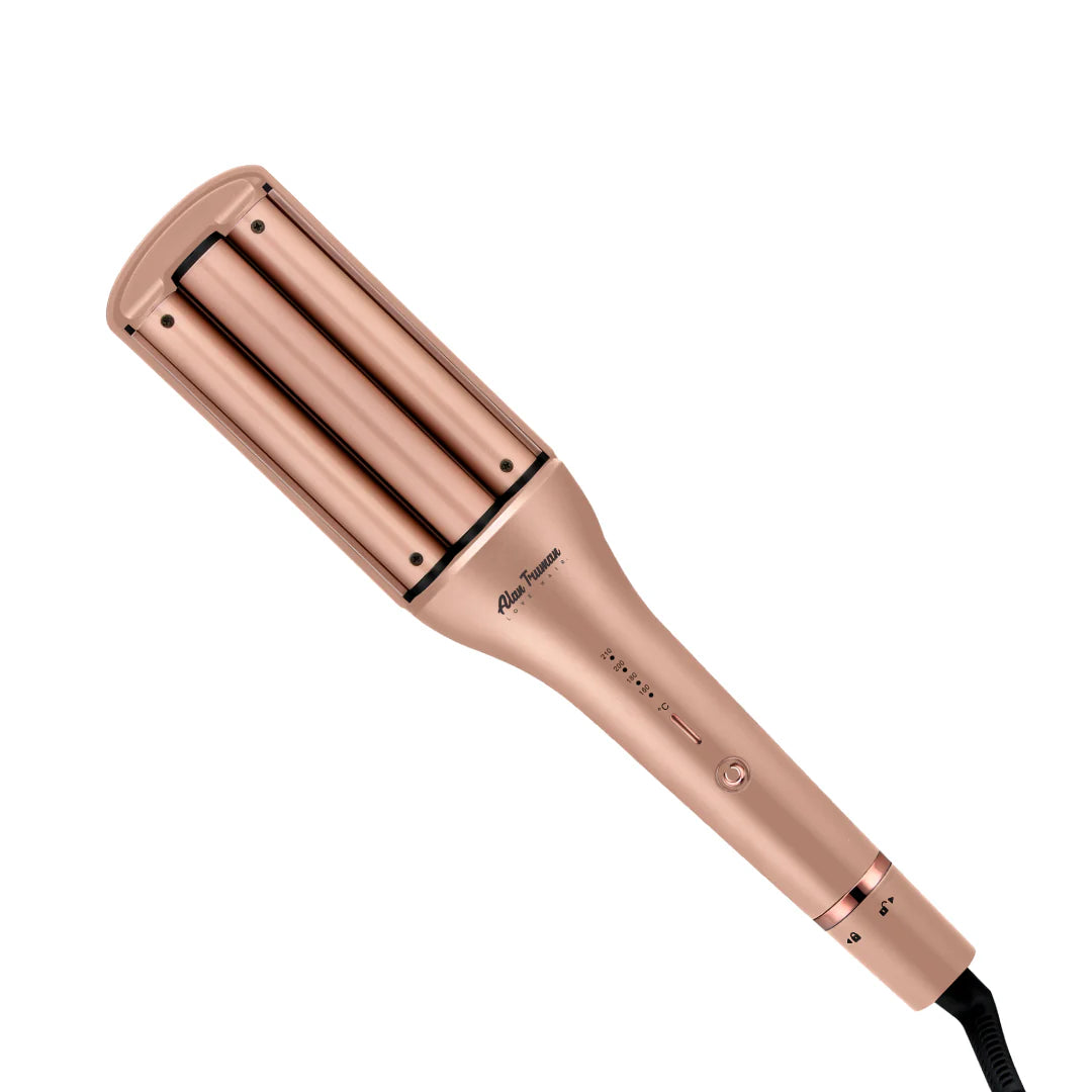 Plush Lounge Cosmetics & Beauty Products Online