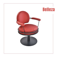Plush Lounge Cosmetics & Beauty Products Online