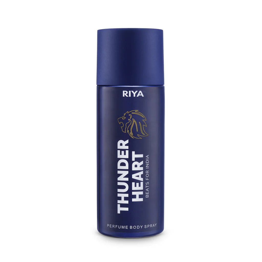Plush Lounge Cosmetics & Beauty Products Online