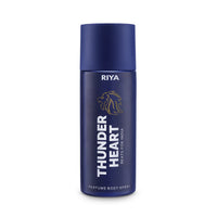Plush Lounge Cosmetics & Beauty Products Online