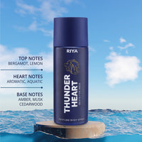 Plush Lounge Cosmetics & Beauty Products Online