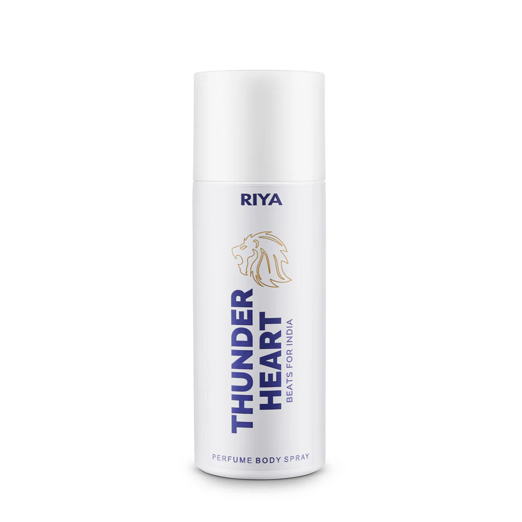 Plush Lounge Cosmetics & Beauty Products Online