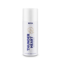 Plush Lounge Cosmetics & Beauty Products Online