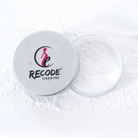 Plush Lounge Cosmetics & Beauty Products Online