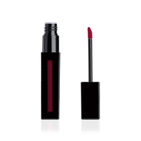 Plush Lounge Cosmetics & Beauty Products Online