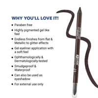 Plush Lounge Cosmetics & Beauty Products Online
