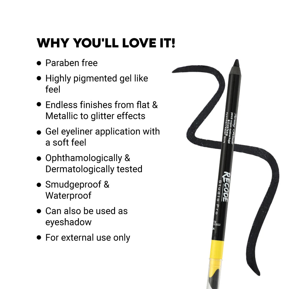 Plush Lounge Cosmetics & Beauty Products Online