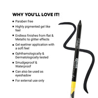 Plush Lounge Cosmetics & Beauty Products Online