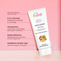 Plush Lounge Cosmetics & Beauty Products Online