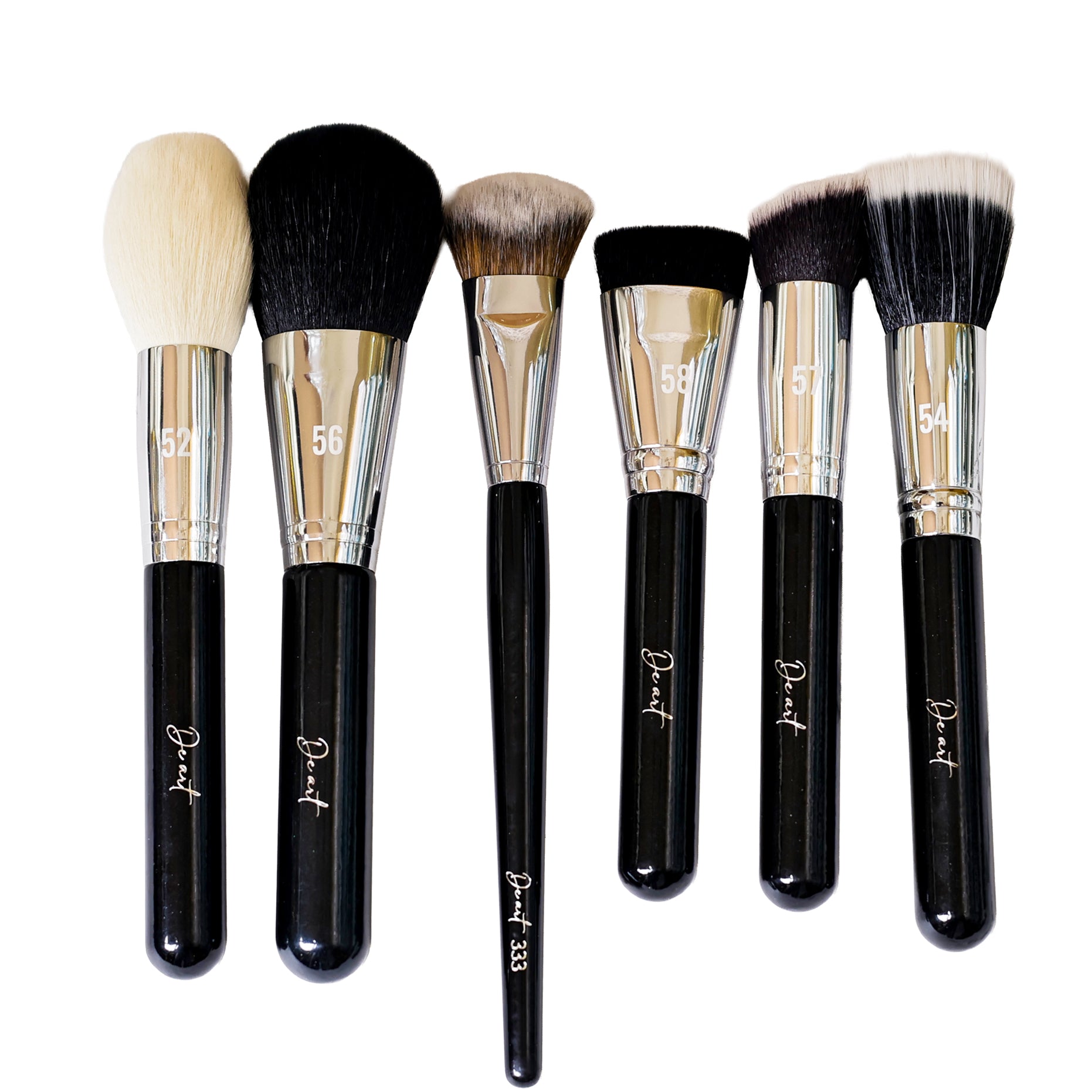 Plush Lounge Cosmetics & Beauty Products Online