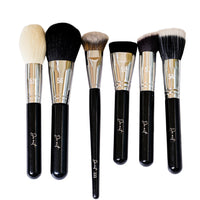 Plush Lounge Cosmetics & Beauty Products Online