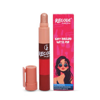 Plush Lounge Cosmetics & Beauty Products Online