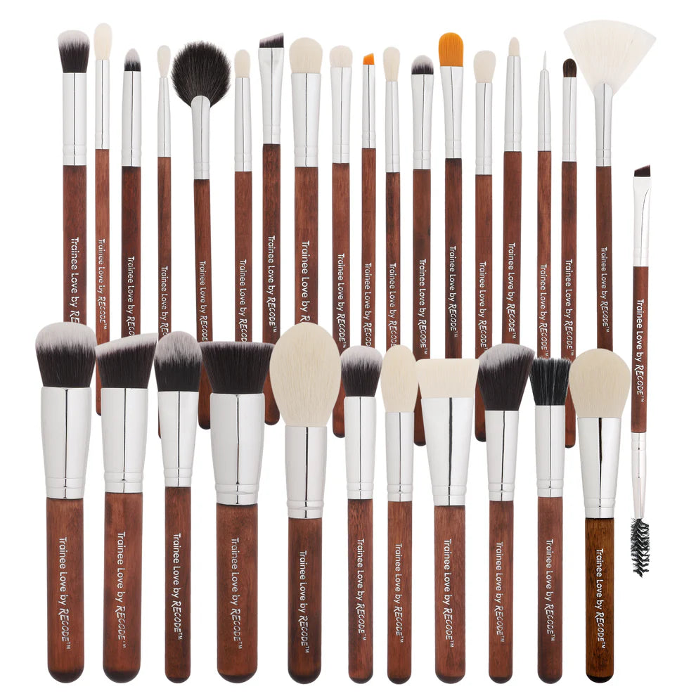 Plush Lounge Cosmetics & Beauty Products Online