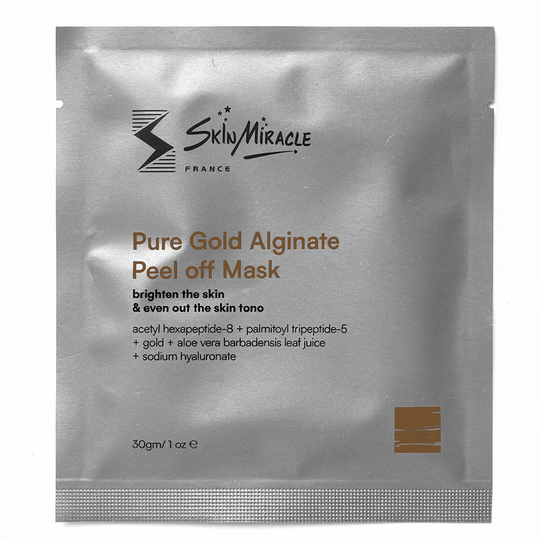 Plush Lounge Cosmetics & Beauty Products Online