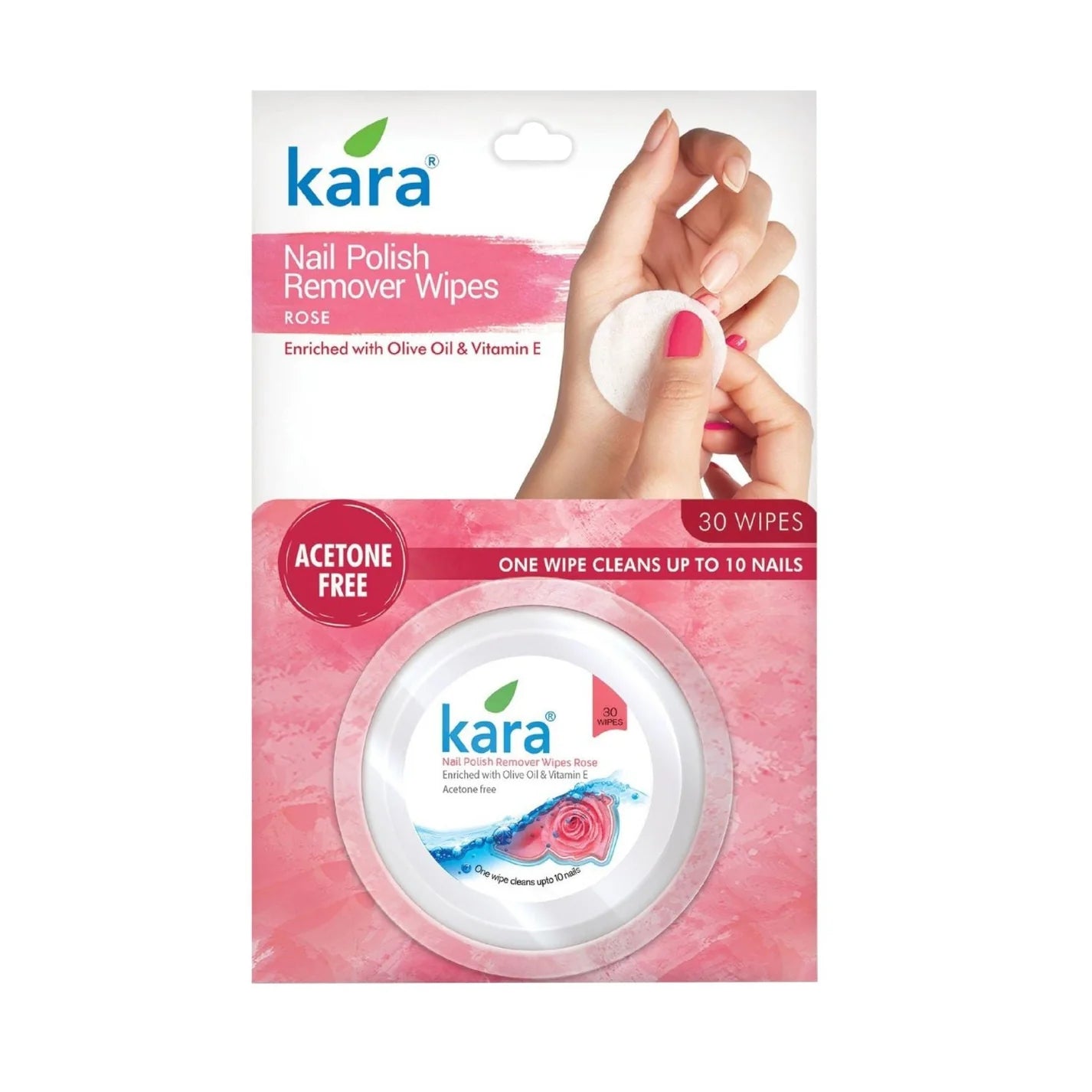 Plush Lounge Cosmetics & Beauty Products Online