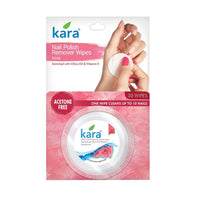 Plush Lounge Cosmetics & Beauty Products Online