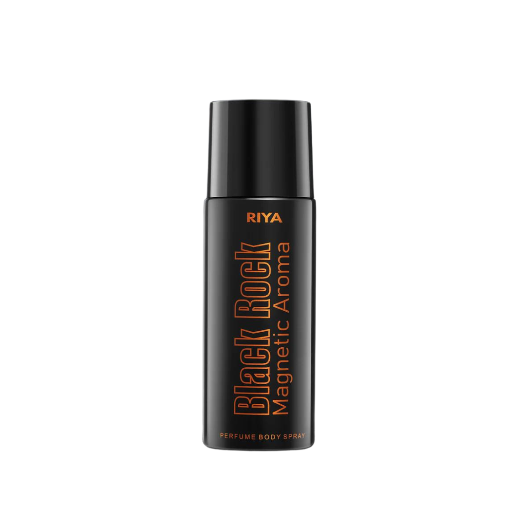 Plush Lounge Cosmetics & Beauty Products Online