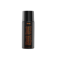 Plush Lounge Cosmetics & Beauty Products Online