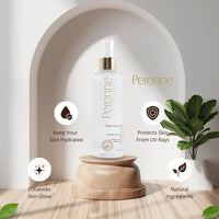 Plush Lounge Cosmetics & Beauty Products Online