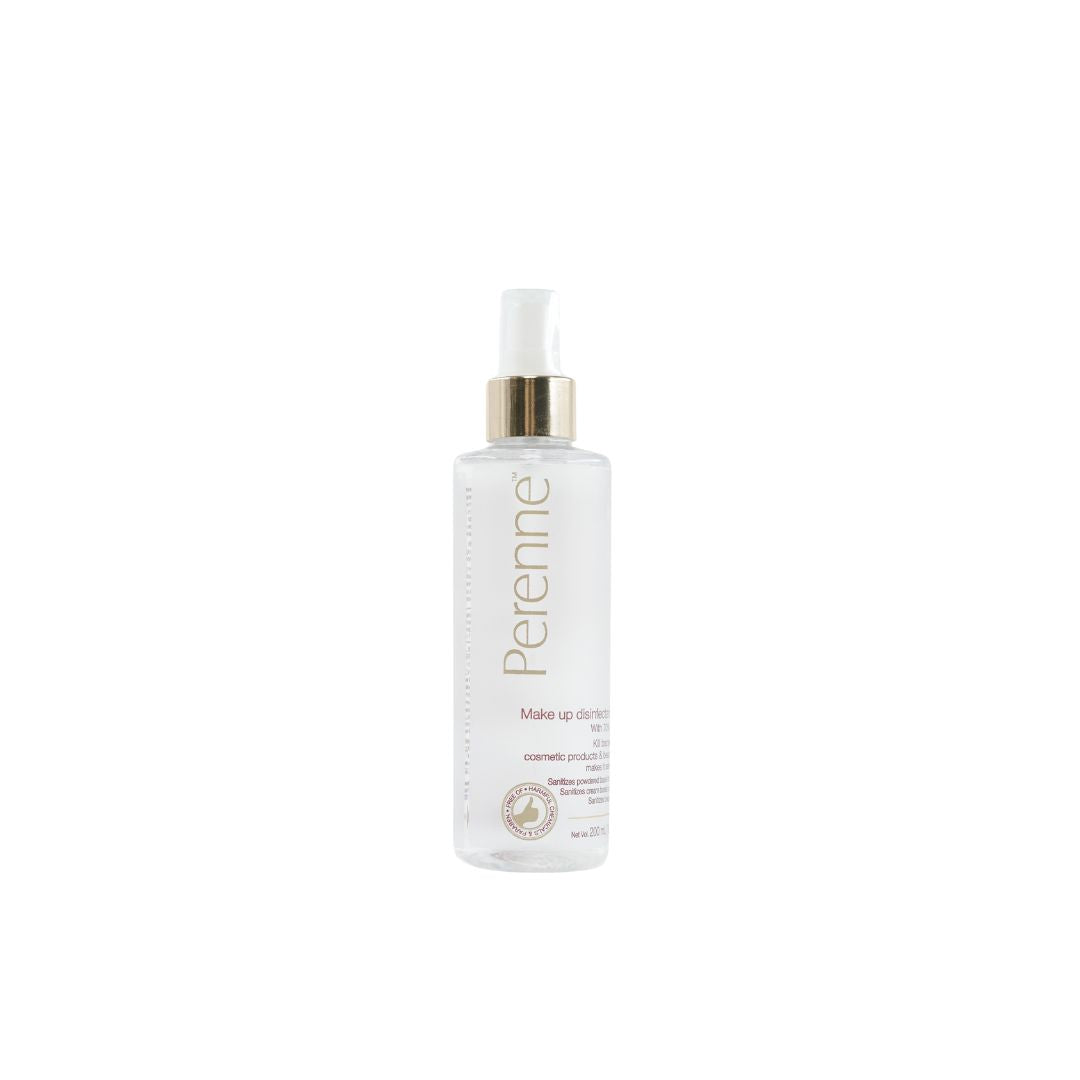 Plush Lounge Cosmetics & Beauty Products Online