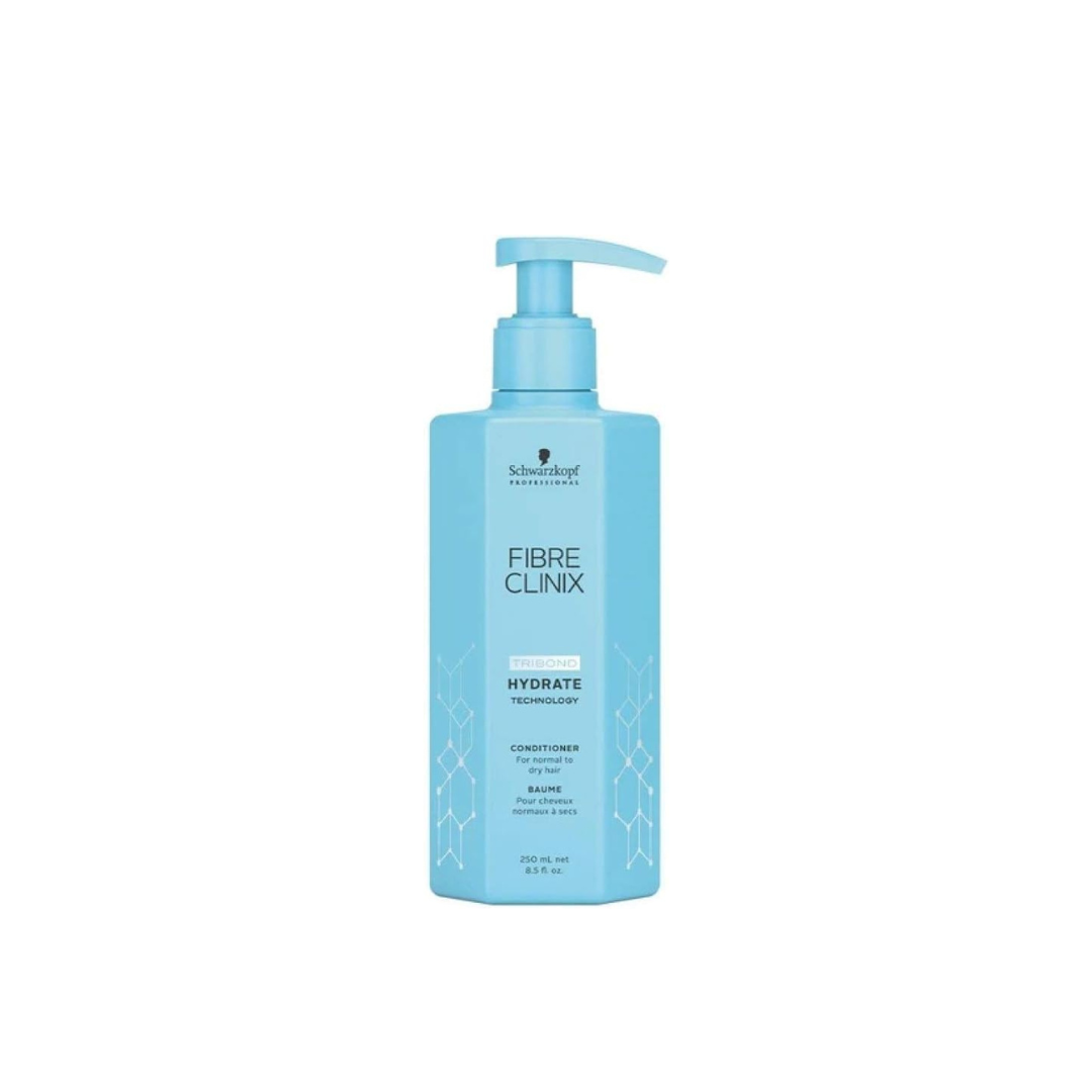 Plush Lounge Cosmetics & Beauty Products Online