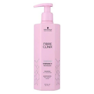 Fiber Clinix Tribond Vibrancy - 1000 ml