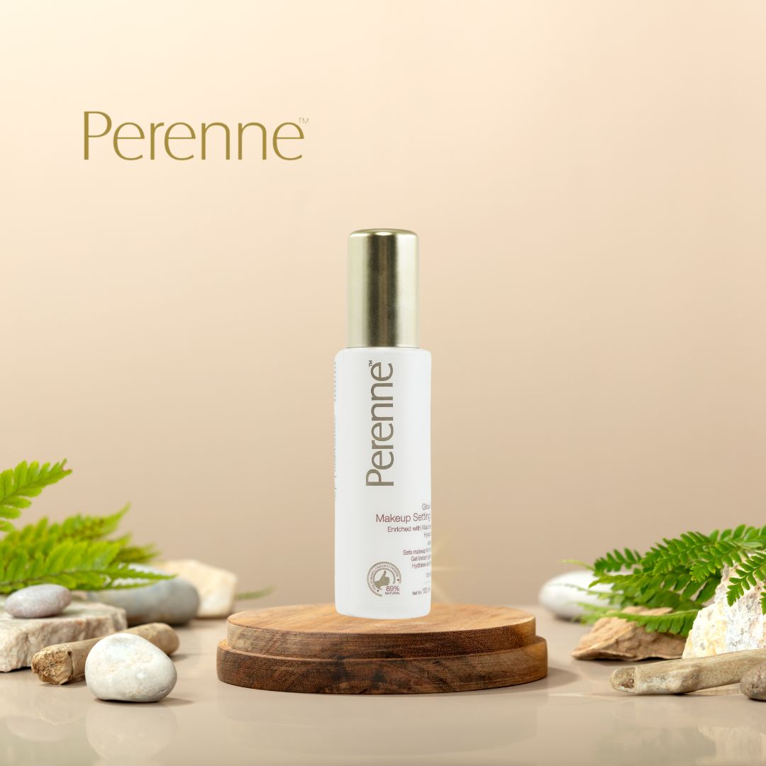 Plush Lounge Cosmetics & Beauty Products Online