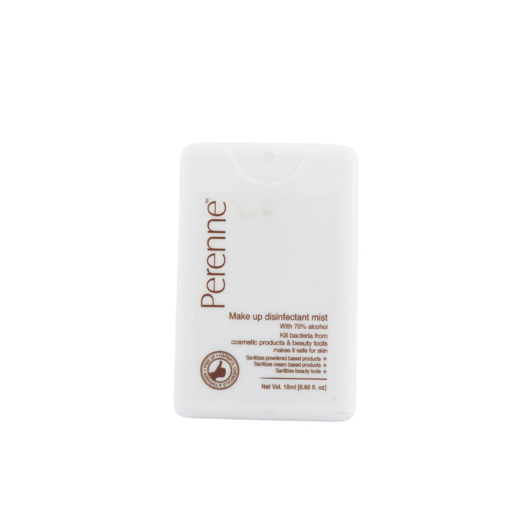 Plush Lounge Cosmetics & Beauty Products Online