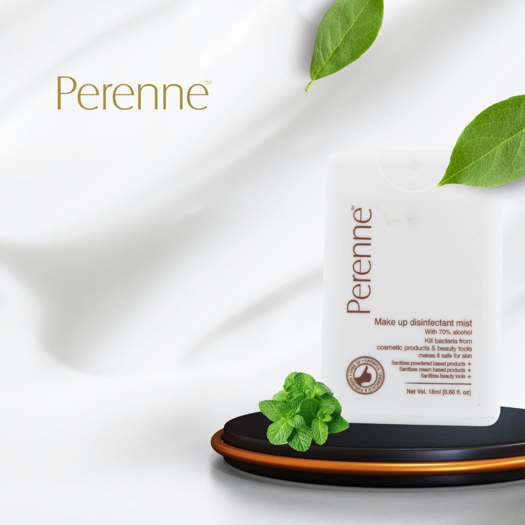 Plush Lounge Cosmetics & Beauty Products Online