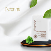 Plush Lounge Cosmetics & Beauty Products Online