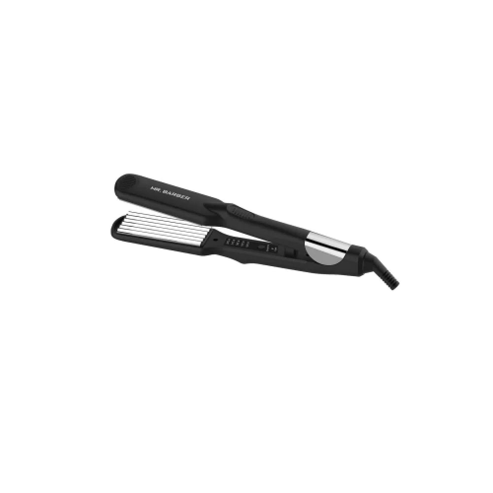 Plush Lounge Cosmetics & Beauty Products Online