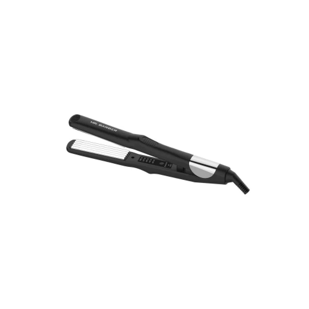 Plush Lounge Cosmetics & Beauty Products Online