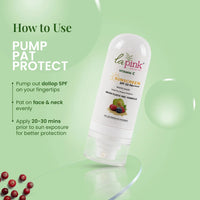 Plush Lounge Cosmetics & Beauty Products Online