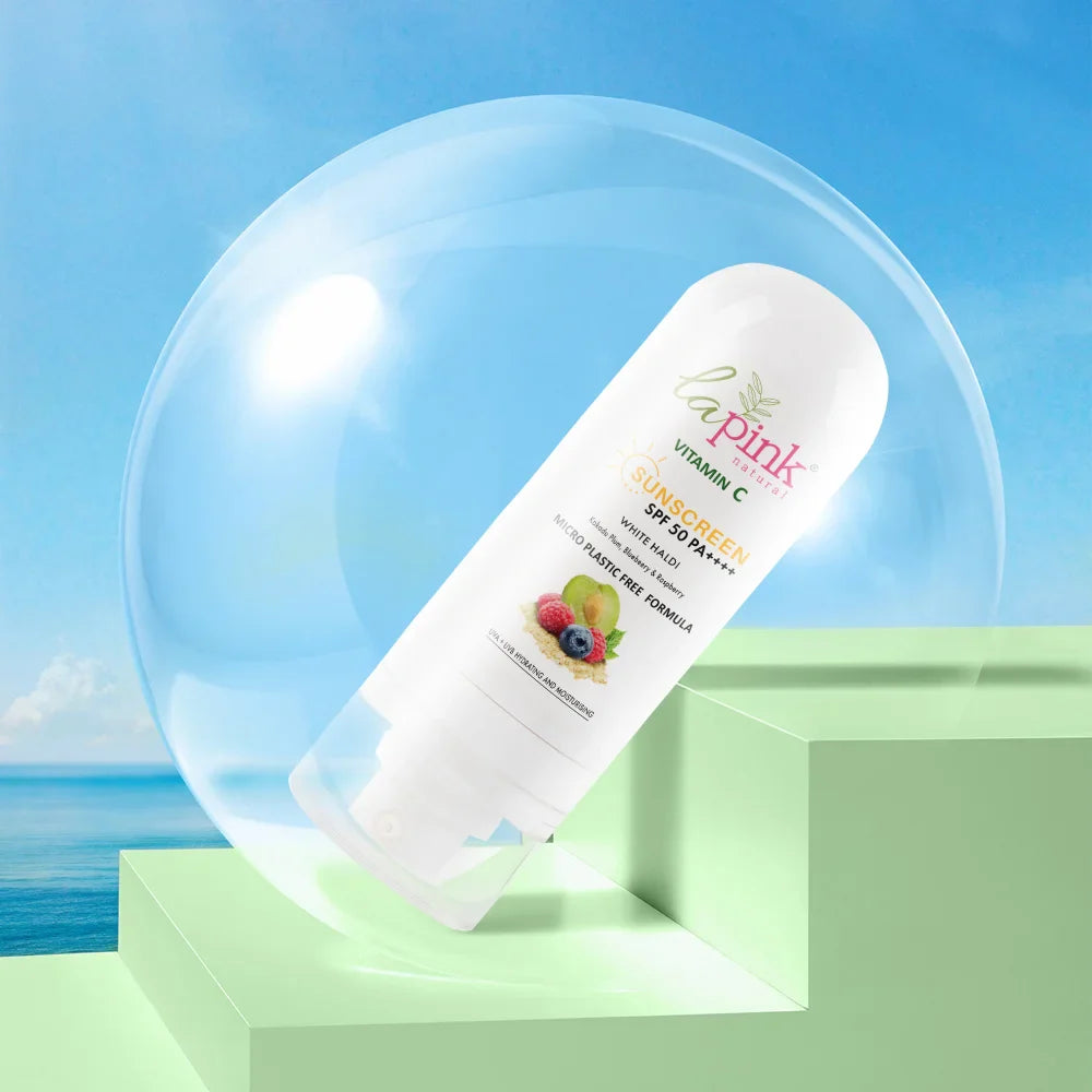 Plush Lounge Cosmetics & Beauty Products Online